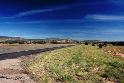 New Mexico  DSC00010.jpg