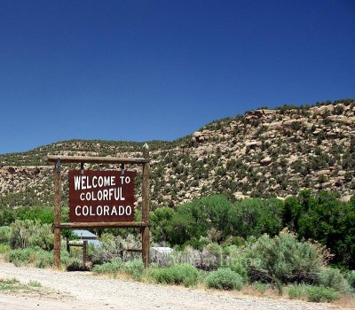 Colorado