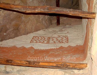 Mesa Verde 6204.JPG