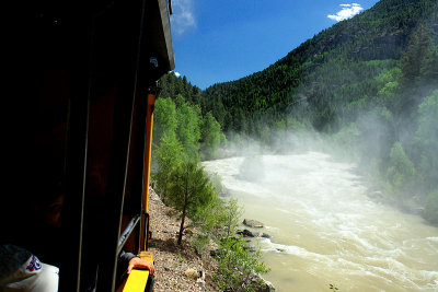 g1/64/61764/3/128445665.M53plFCM.jpg