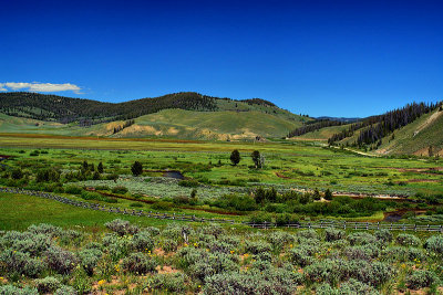 Idaho