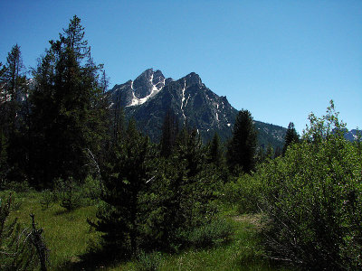 2010-07-08 Wildlife Canyon & Ponderosa Pine Scenic Byways Idaho DSC07829.JPG