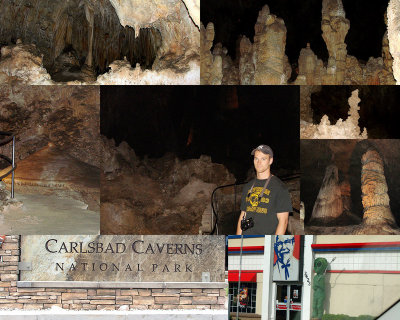 2010-06-08 Carlsbad Caverns 800x600.jpg