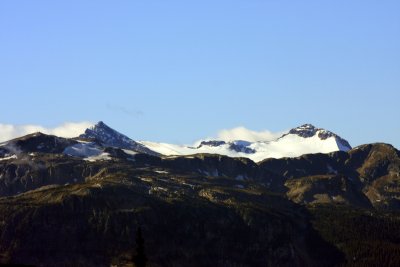 IMG_9876.JPG