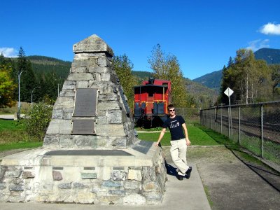 IMG_5220.JPG