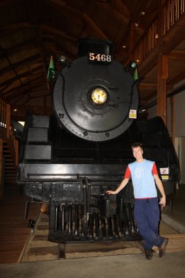 IMG_9744.JPG