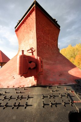 IMG_9813.JPG