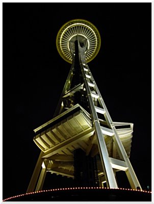 needle_night.JPG