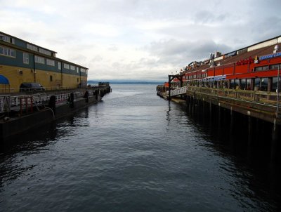 resized_5567.JPG