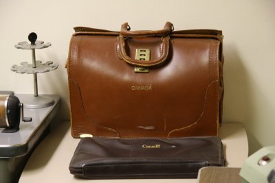 resized_0023.jpg