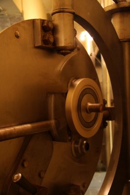 Diefenbunker