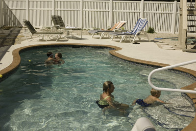 Family at the pool 4.jpg