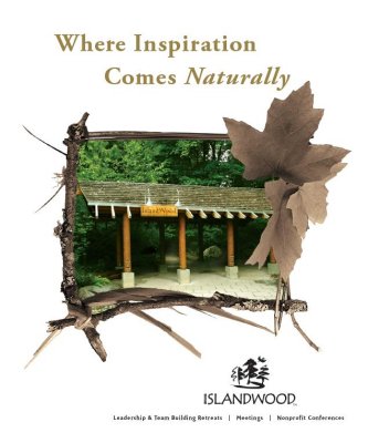 IslandWood