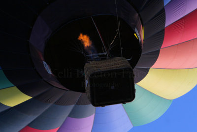 Balloons