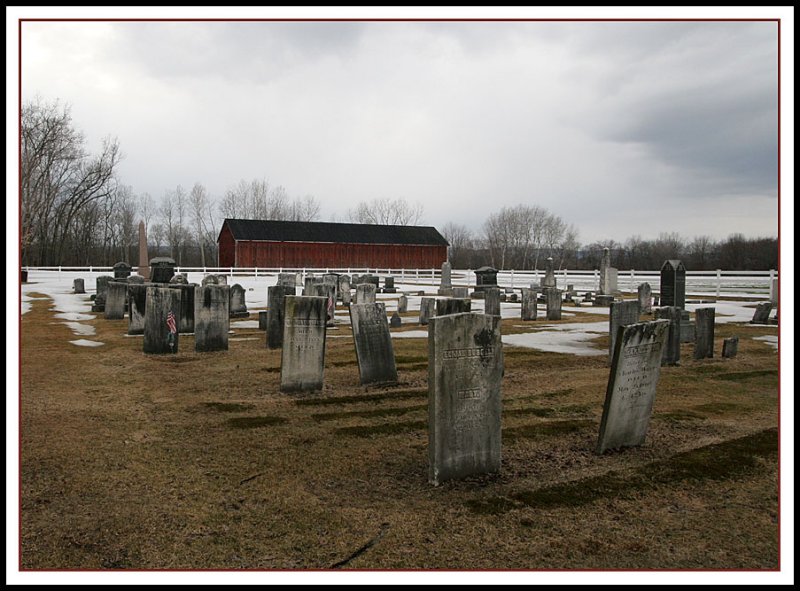 March 16, 2008