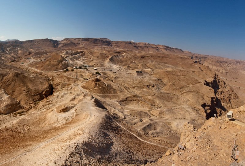 Masada_Panorama10_1.jpg