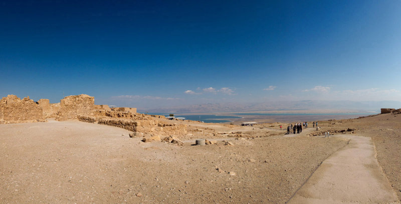 Masada_Panorama11.jpg