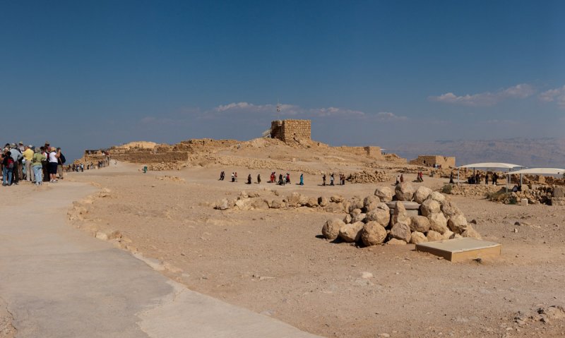 Masada_Panorama13.jpg