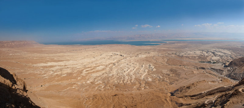 Masada_Panorama15.jpg