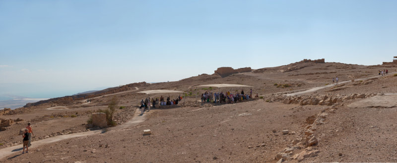 Masada_Panorama7.jpg