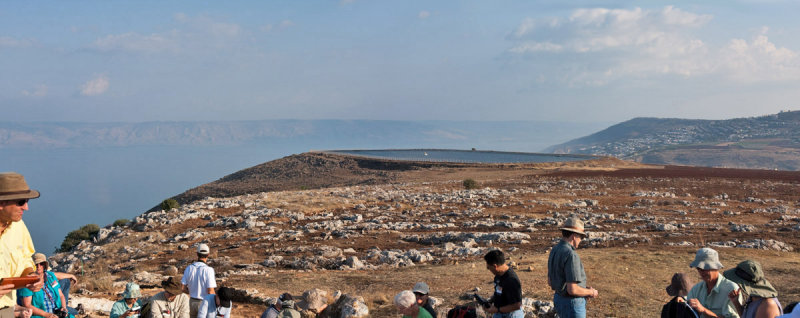 Mt_Arbel_Panorama10.jpg