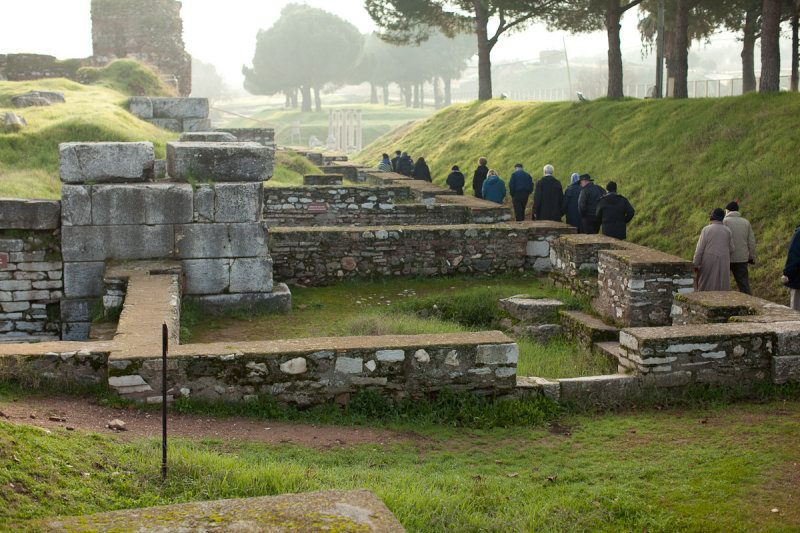 Turkey Sardis-19.jpg