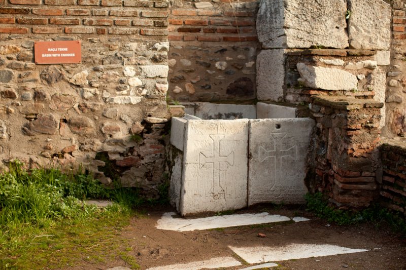 Turkey Sardis-21.jpg