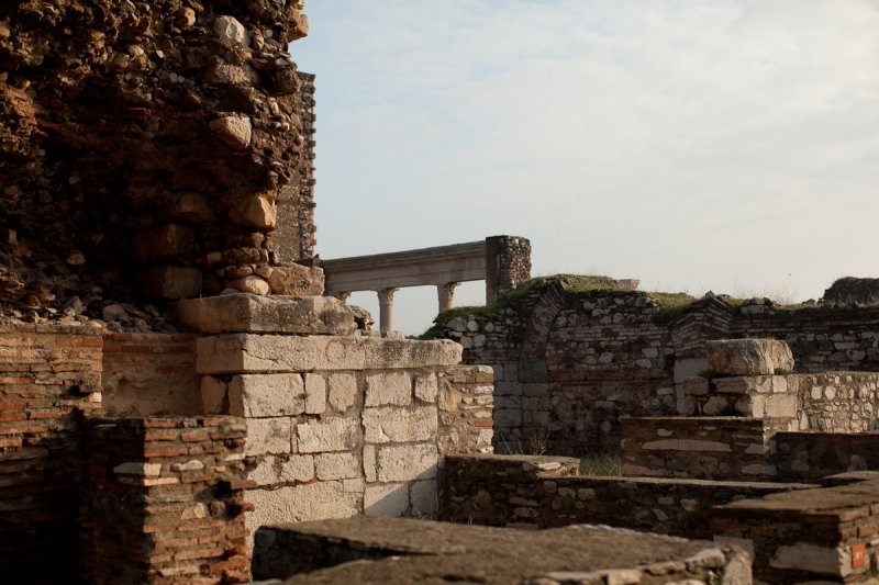 Turkey Sardis-22.jpg