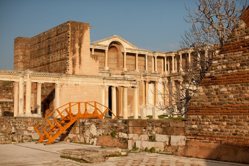 Turkey Sardis-26.jpg