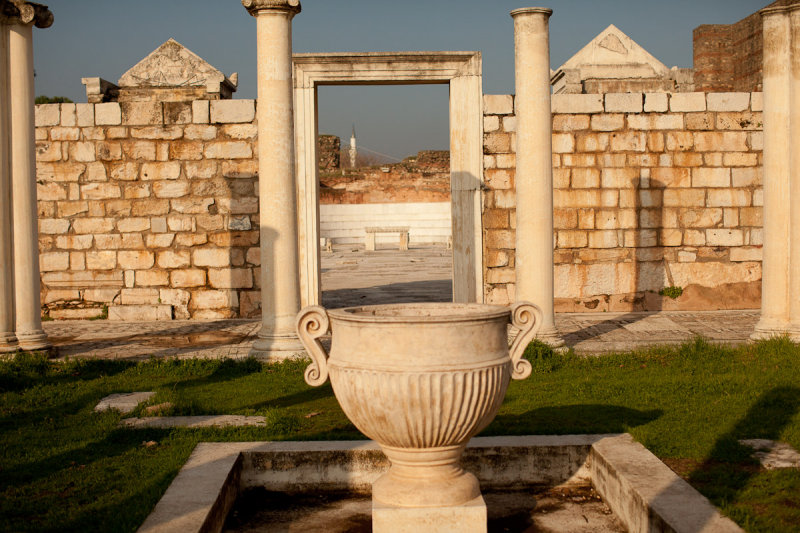Turkey Sardis-28.jpg