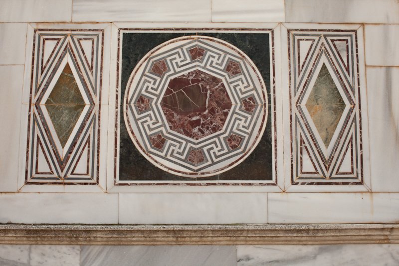 Turkey Sardis-29.jpg