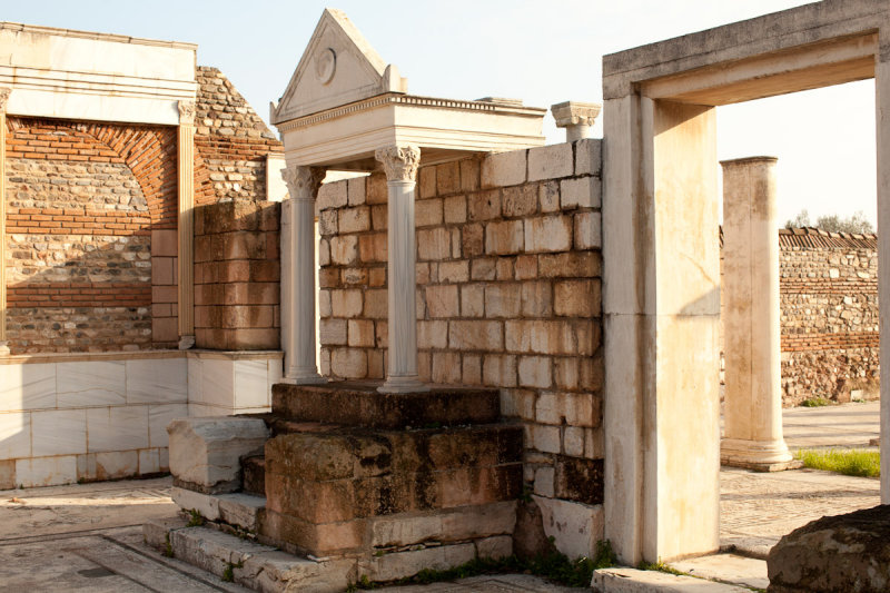 Turkey Sardis-30.jpg