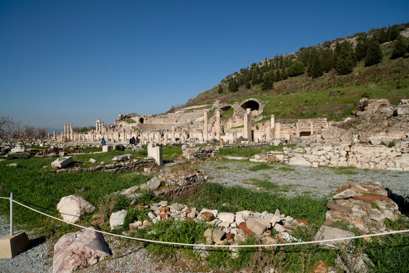 Turkey Ephesus-1.jpg
