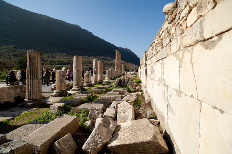 Turkey Ephesus-14.jpg