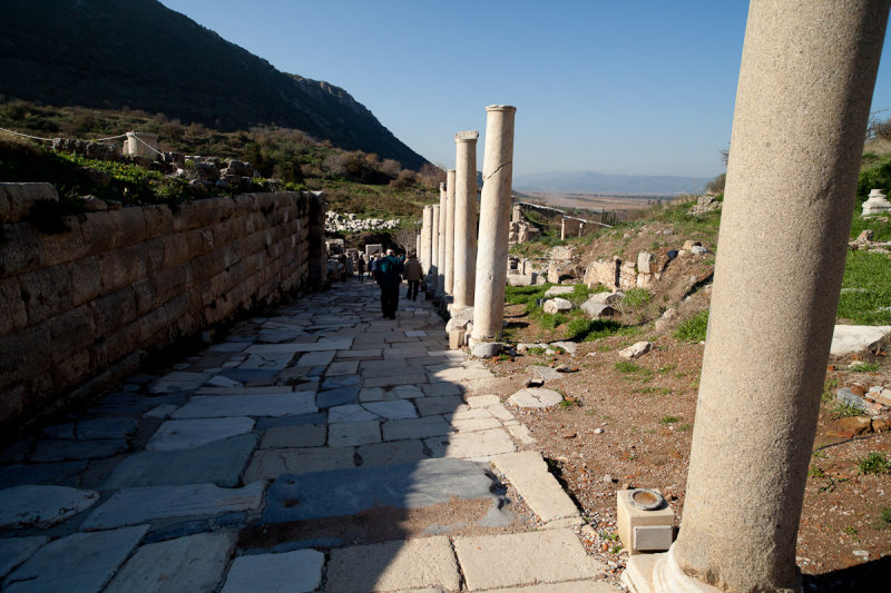 Turkey Ephesus-17.jpg