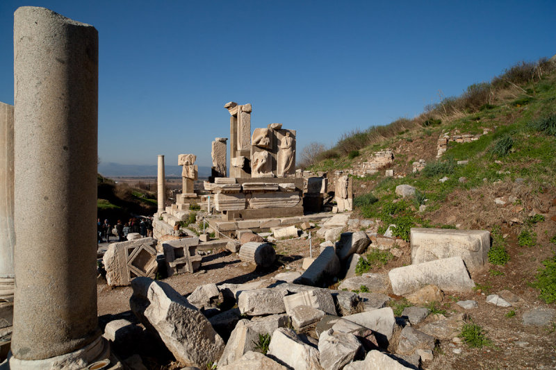 Turkey Ephesus-18.jpg