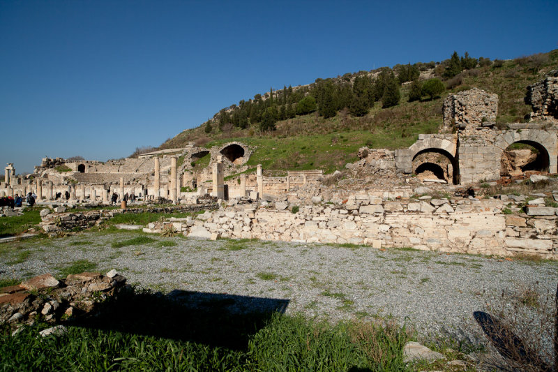 Turkey Ephesus-2.jpg