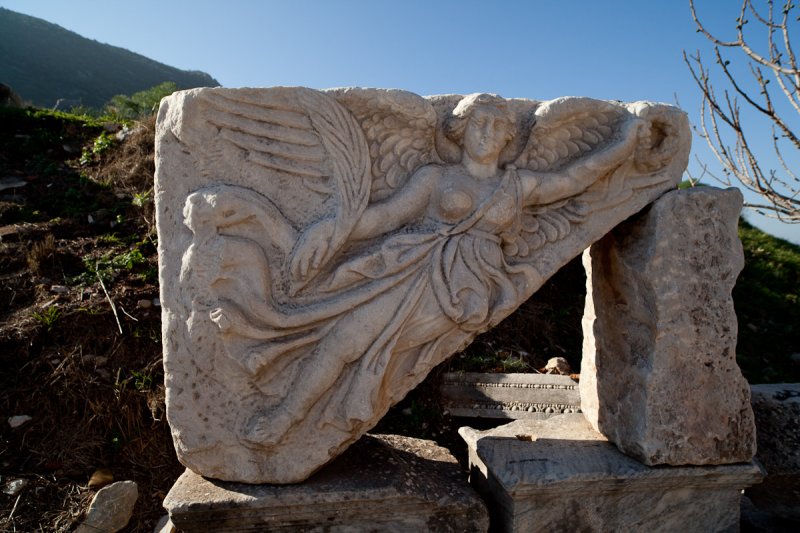 Turkey Ephesus-22.jpg