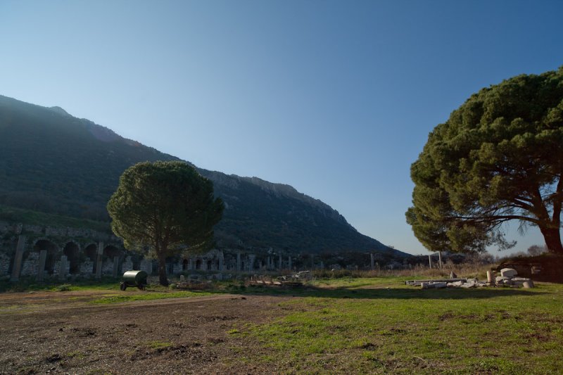 Turkey Ephesus-47.jpg