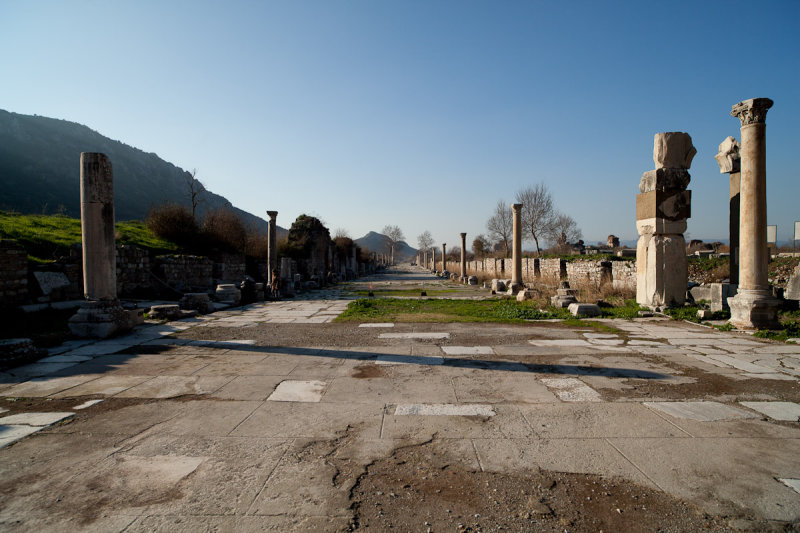 Turkey Ephesus-62.jpg