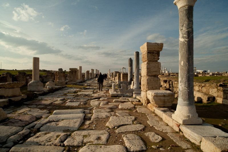 Turkey Laodicea-5.jpg