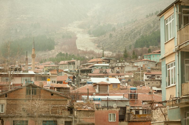 Turkey On the Road-4.jpg