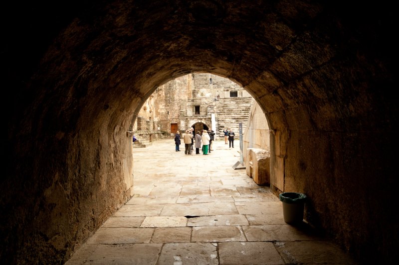 Turkey  Aspendos-5.jpg
