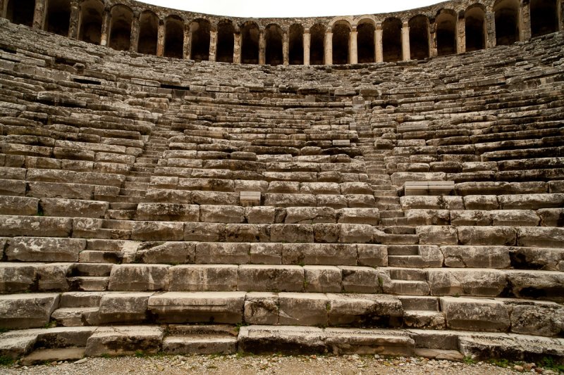 Turkey  Aspendos-8.jpg