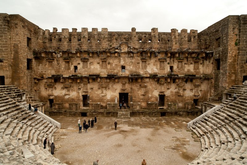 Turkey  Aspendos-9.jpg