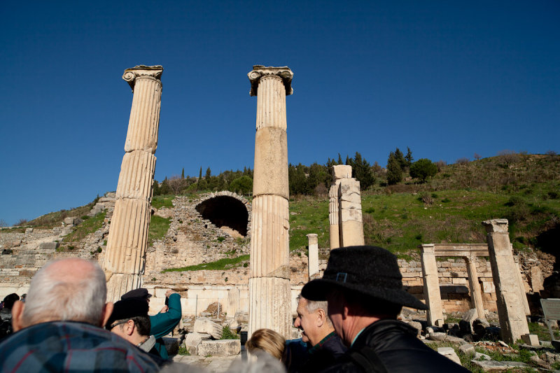 Turkey Ephesus-4.jpg