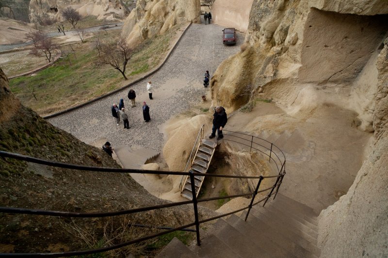 Turkey  Goreme-12.jpg