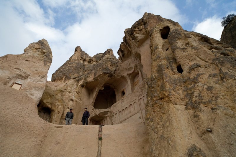 Turkey  Goreme-13.jpg