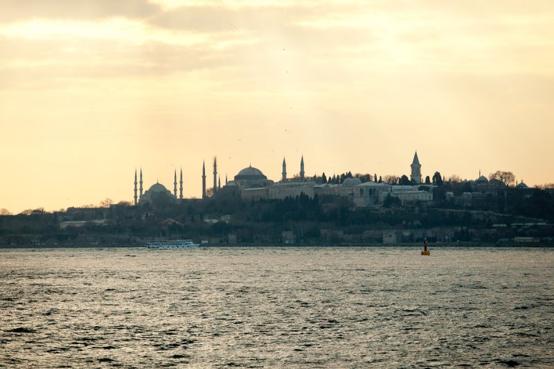 Turkey  Istanbul-34.jpg