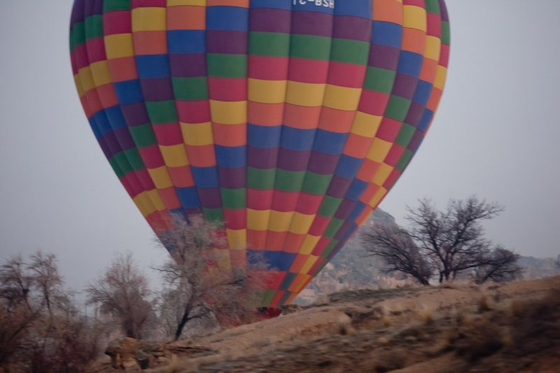 Turkey  Balloon -2-25.jpg